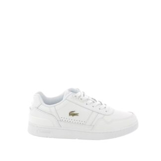 pronti-772-0h7-lacoste-sneakers-wit-nl-1p