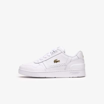 pronti-772-0h7-lacoste-sneakers-wit-nl-1p