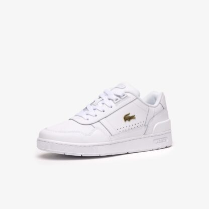 pronti-772-0h7-lacoste-sneakers-wit-nl-2p