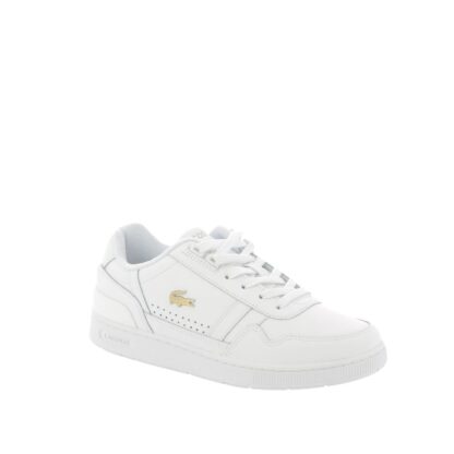 pronti-772-0h7-lacoste-sneakers-wit-nl-2p