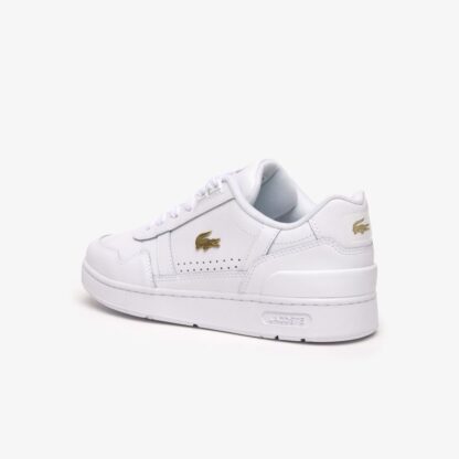 pronti-772-0h7-lacoste-sneakers-wit-nl-3p