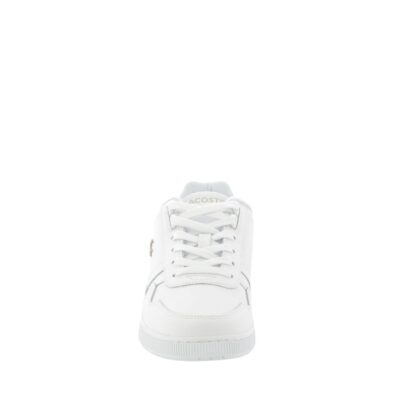 pronti-772-0h7-lacoste-sneakers-wit-nl-3p