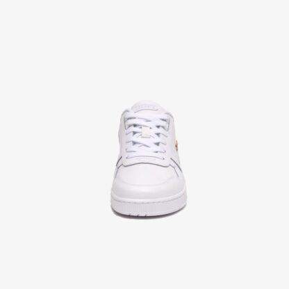 pronti-772-0h7-lacoste-sneakers-wit-nl-4p