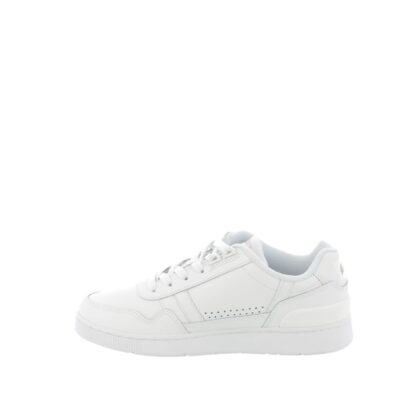 pronti-772-0h7-lacoste-sneakers-wit-nl-4p