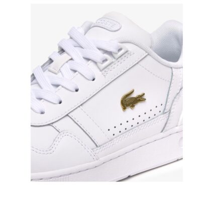 pronti-772-0h7-lacoste-sneakers-wit-nl-5p