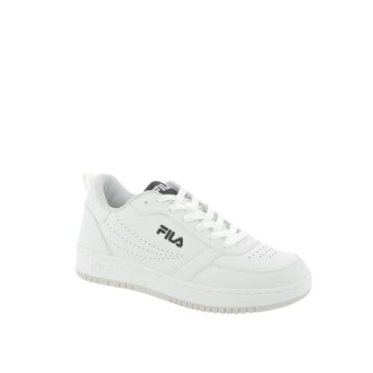 pronti-772-0h9-fila-baskets-blanc-fr-2p