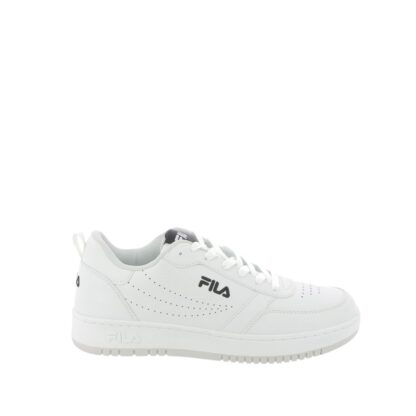 pronti-772-0h9-fila-sneakers-wit-nl-1p