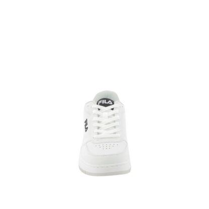 pronti-772-0h9-fila-sneakers-wit-nl-3p