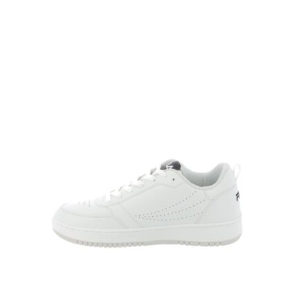 pronti-772-0h9-fila-sneakers-wit-nl-4p