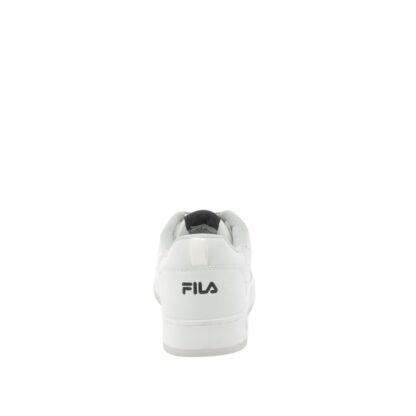 pronti-772-0h9-fila-sneakers-wit-nl-5p