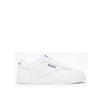 pronti-772-0i5-reebok-sneakers-wit-nl-1p