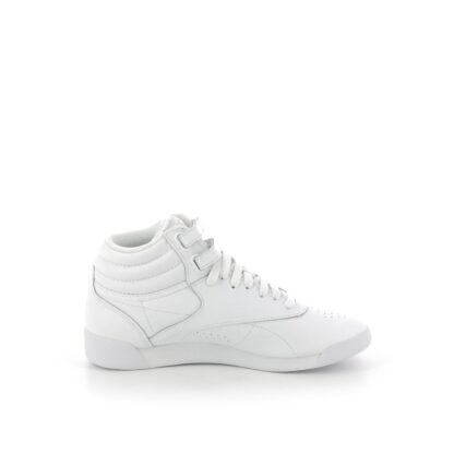 pronti-772-0i6-reebok-baskets-blanc-fr-4p