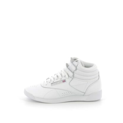 pronti-772-0i6-reebok-sneakers-wit-nl-1p