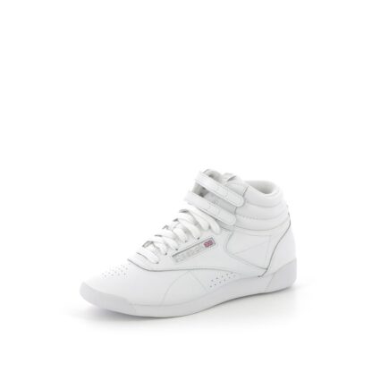 pronti-772-0i6-reebok-sneakers-wit-nl-2p