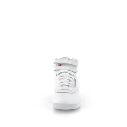 pronti-772-0i6-reebok-sneakers-wit-nl-3p