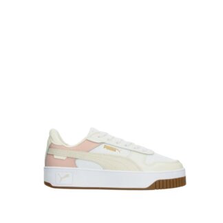 pronti-772-0r5-puma-baskets-blanc-casse-fr-1p