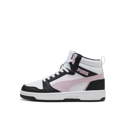 pronti-772-0s0-puma-baskets-fr-1p