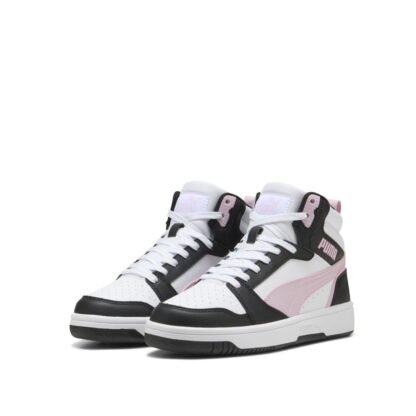 pronti-772-0s0-puma-baskets-fr-2p