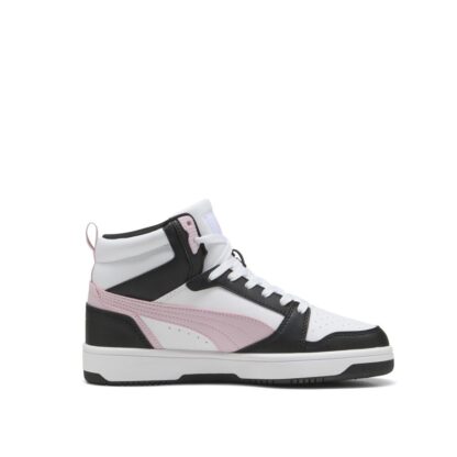 pronti-772-0s0-puma-baskets-fr-3p