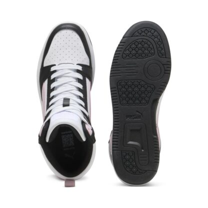 pronti-772-0s0-puma-baskets-fr-4p