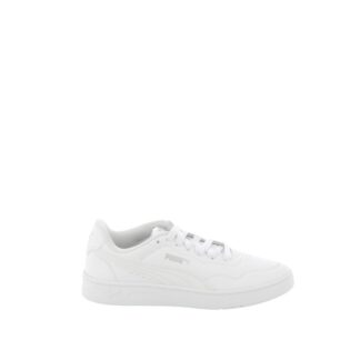 pronti-772-0s1-puma-baskets-blanc-fr-1p