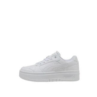 pronti-772-0u0-puma-baskets-blanc-fr-1p