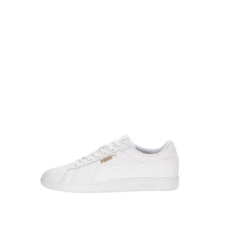 pronti-772-0u8-puma-baskets-blanc-fr-1p