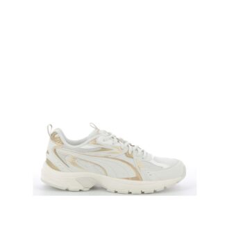 pronti-772-0u9-puma-sneakers-gebroken-wit-nl-1p