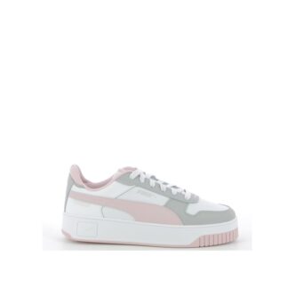pronti-772-0v2-puma-baskets-blanc-fr-1p