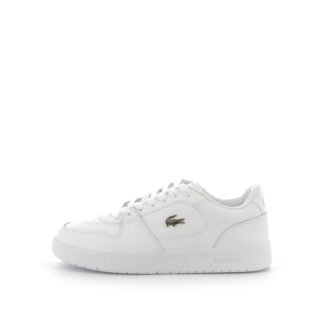 pronti-772-0w3-lacoste-baskets-blanc-fr-1p