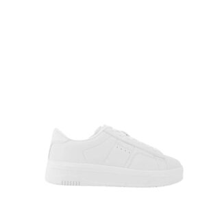 pronti-772-0x8-champion-baskets-blanc-fr-1p