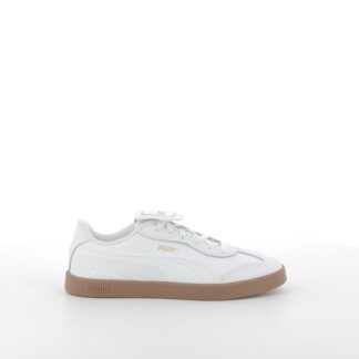 pronti-772-101-puma-baskets-blanc-fr-1p
