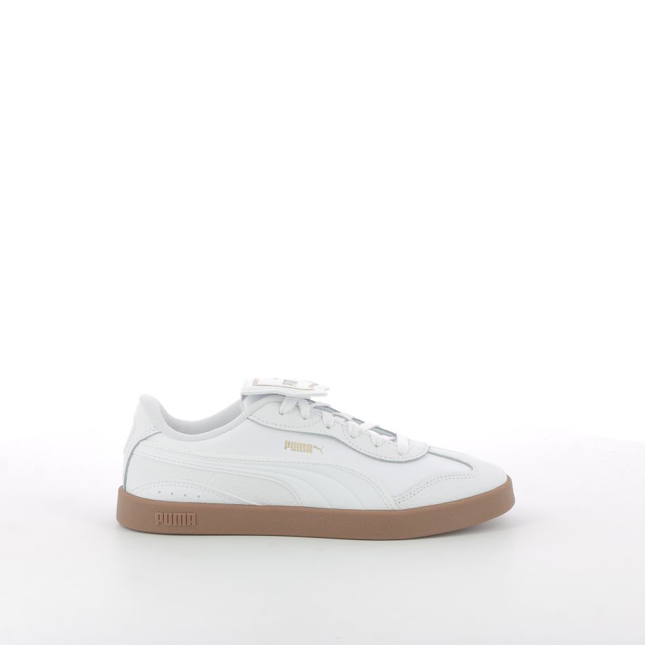 pronti-772-101-puma-sneakers-wit-nl-1p pronti-772-101-puma-sneakers-wit-nl-1p