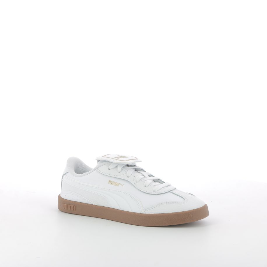 pronti-772-101-puma-sneakers-wit-nl-2p pronti-772-101-puma-sneakers-wit-nl-2p