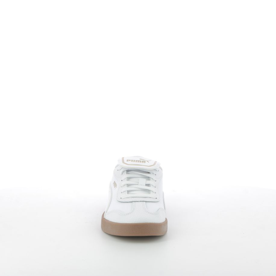 pronti-772-101-puma-sneakers-wit-nl-3p pronti-772-101-puma-sneakers-wit-nl-3p