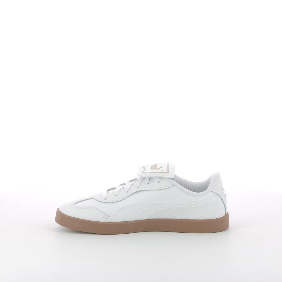 pronti-772-101-puma-sneakers-wit-nl-4p pronti-772-101-puma-sneakers-wit-nl-4p