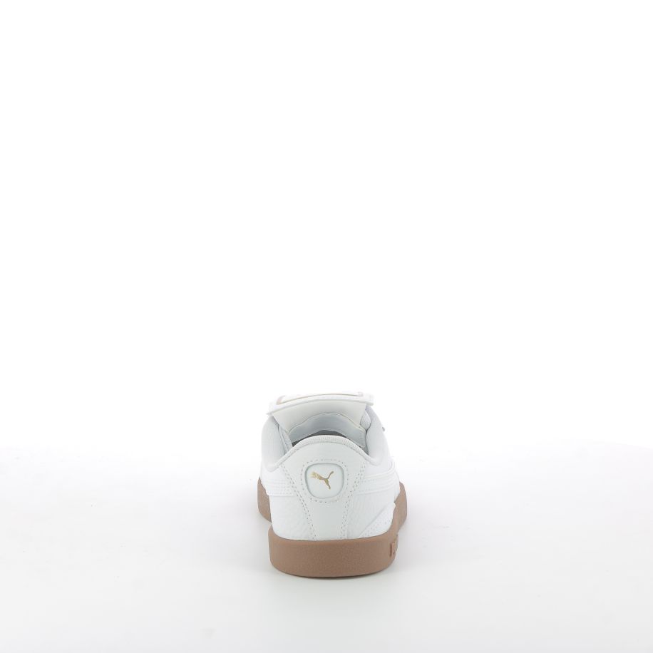 pronti-772-101-puma-sneakers-wit-nl-5p pronti-772-101-puma-sneakers-wit-nl-5p
