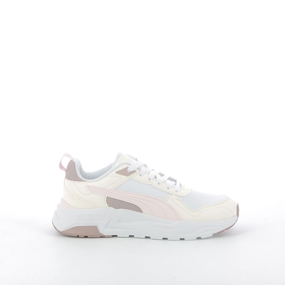 pronti-772-103-puma-sneakers-wit-nl-1p pronti-772-103-puma-sneakers-wit-nl-1p