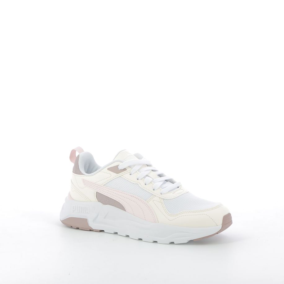 pronti-772-103-puma-sneakers-wit-nl-2p pronti-772-103-puma-sneakers-wit-nl-2p