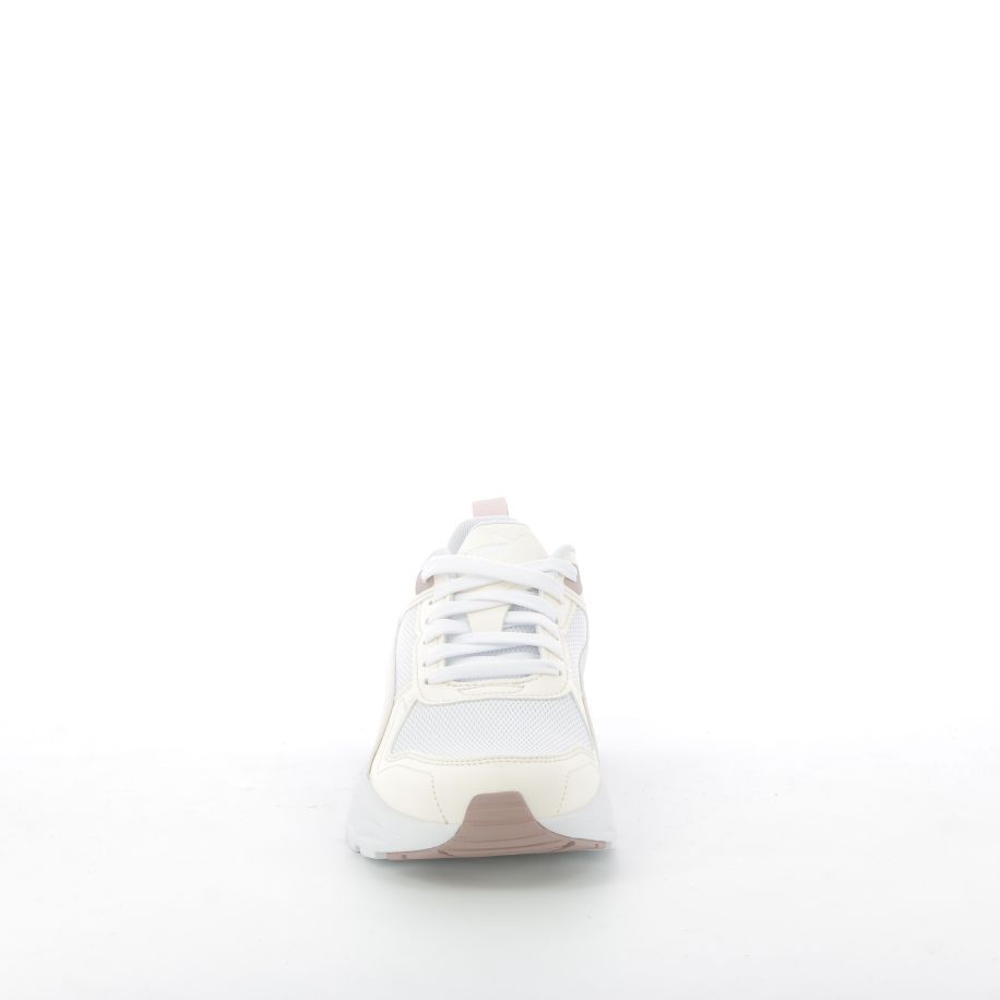 pronti-772-103-puma-sneakers-wit-nl-3p pronti-772-103-puma-sneakers-wit-nl-3p