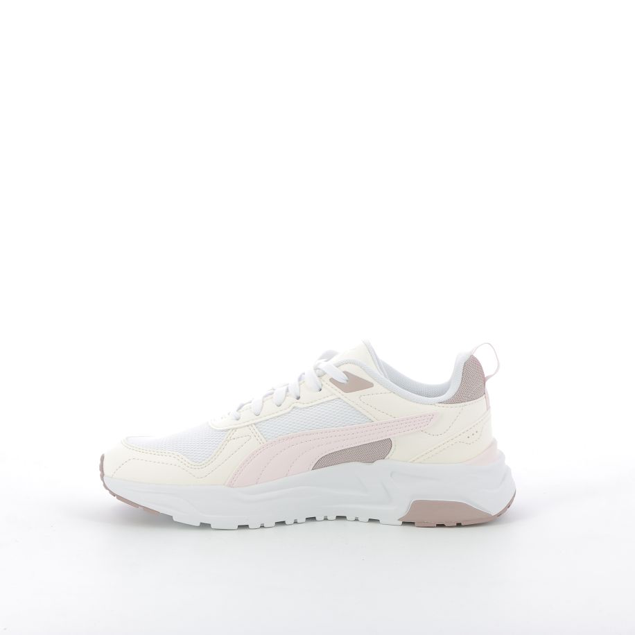 pronti-772-103-puma-sneakers-wit-nl-4p pronti-772-103-puma-sneakers-wit-nl-4p