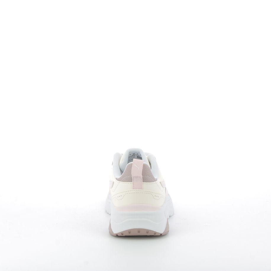 pronti-772-103-puma-sneakers-wit-nl-5p pronti-772-103-puma-sneakers-wit-nl-5p