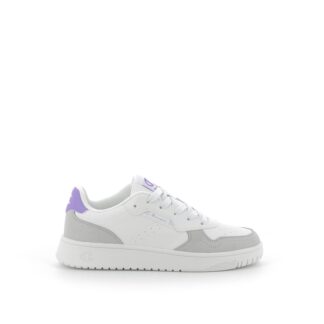 pronti-772-109-champion-baskets-blanc-fr-1p