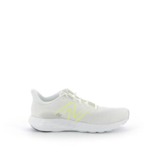 pronti-772-131-new-balance-sneakers-wit-nl-1p