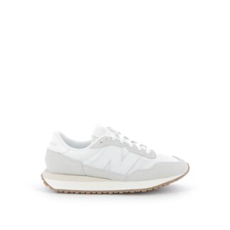pronti-772-134-new-balance-baskets-blanc-fr-1p