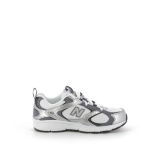 pronti-772-136-new-balance-sneakers-wit-nl-1p
