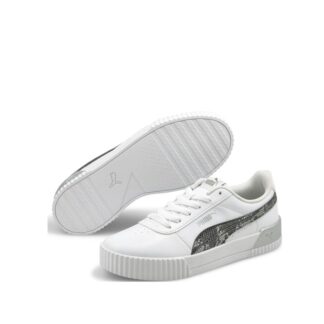 pronti-772-4h7-puma-baskets-sneakers-chaussures-a-lacets-sport-blanc-fr-1p