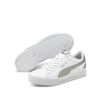 pronti-772-4h8-puma-baskets-sneakers-chaussures-a-lacets-sport-blanc-fr-1p