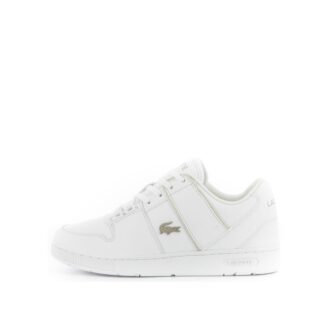 pronti-772-4i5-lacoste-baskets-sneakers-chaussures-a-lacets-sport-blanc-thrill-fr-1p