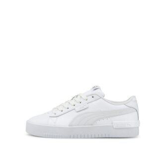 pronti-772-4q0-puma-baskets-sneakers-chaussures-a-lacets-sport-blanc-jada-fr-1p